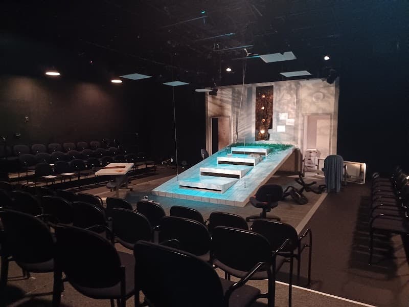 Anacostia Playhouse image 2