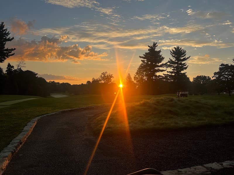 Columbia Country Club image 2