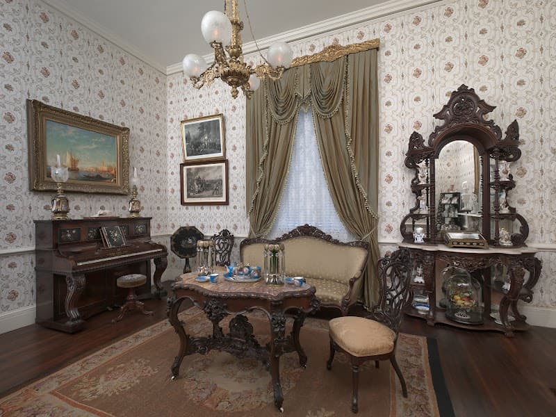 DAR Museum image 4