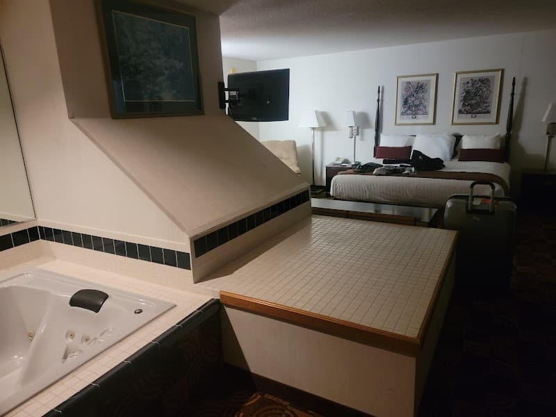 Aura spa - Logan Circle image 4