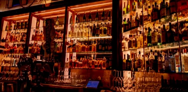 Le Diplomate image 4