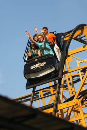 Adventure Park USA image 4