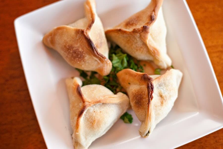 Lebanese Taverna image 4