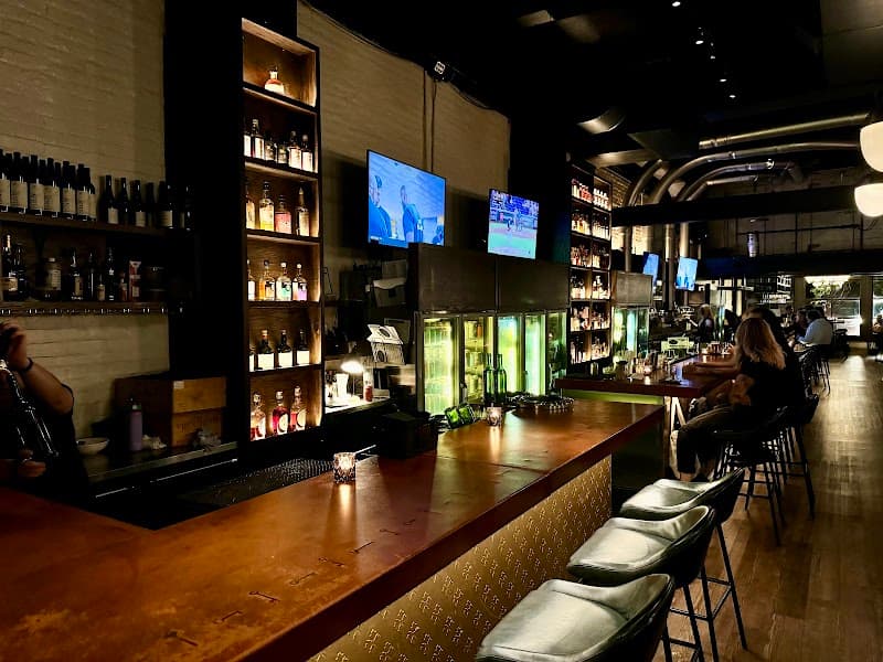 ChurchKey image 3
