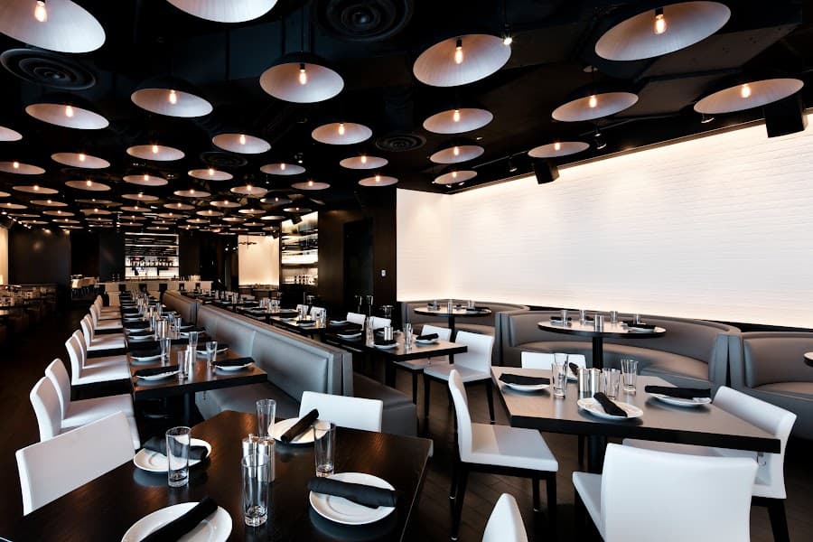 RPM Italian image 3