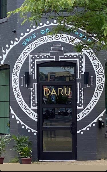 Daru image 3