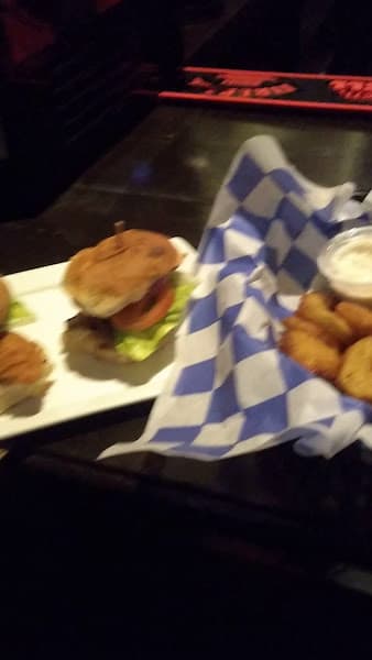 Sudhouse DC - Best Dive Bar