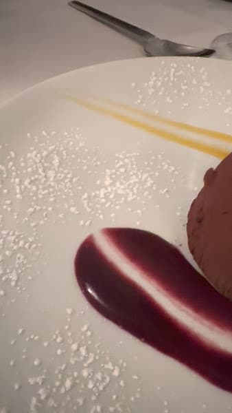 Al Tiramisu - Italian Cuisine Restaurants