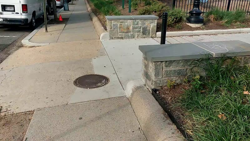 Kalorama Park image 2