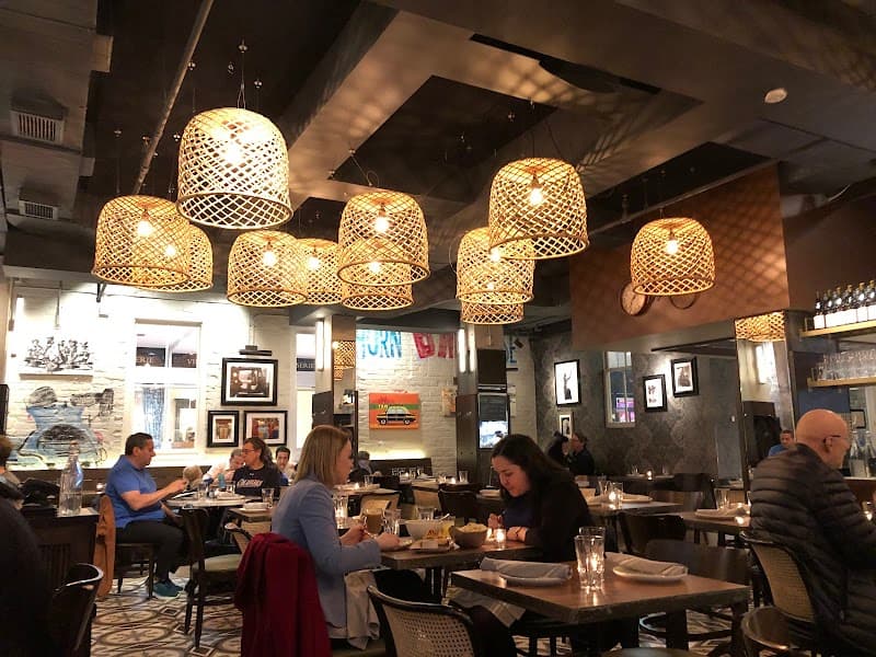 Rasika West End image 4