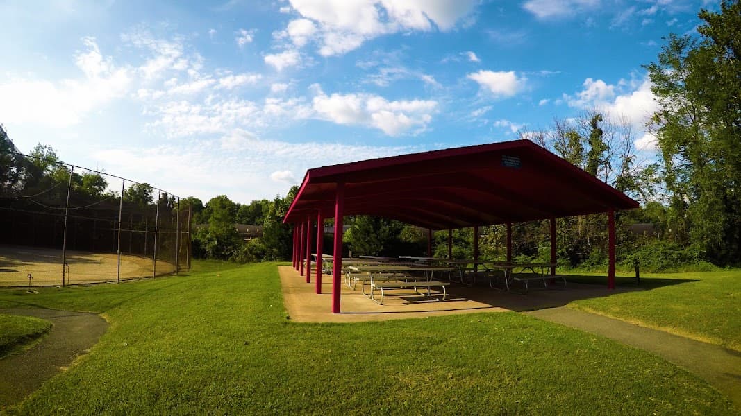 Cameron Run Regional Park image 3
