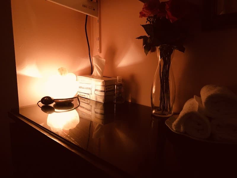 Qi Image Spa image 4