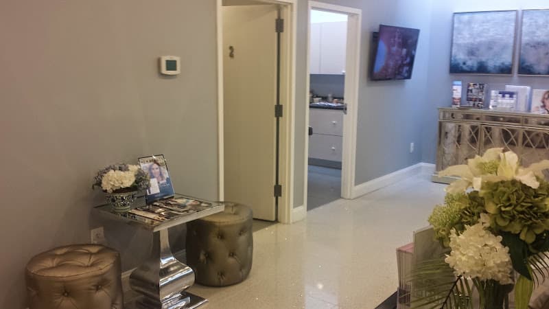 Cosmetic Skin Institute - Best Med Spa For Skin Of Color