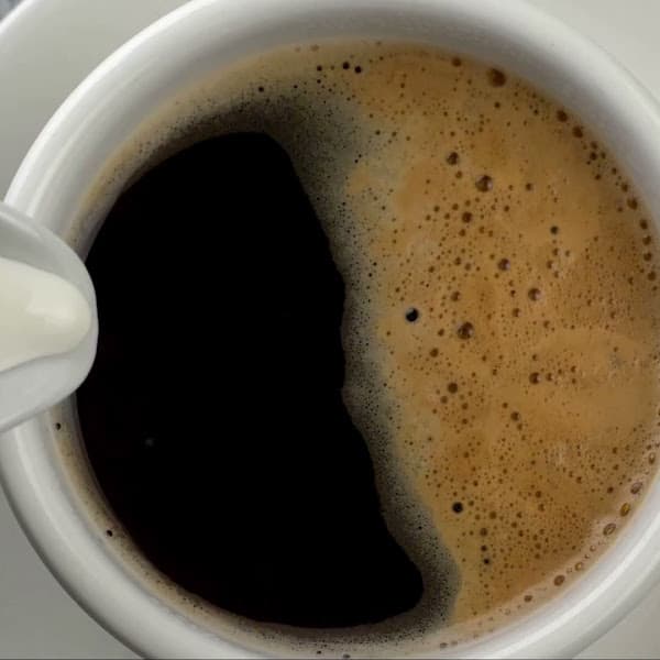 Dolan Coffee image 2