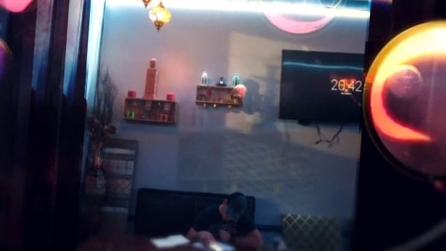 Laze Cafe image 2