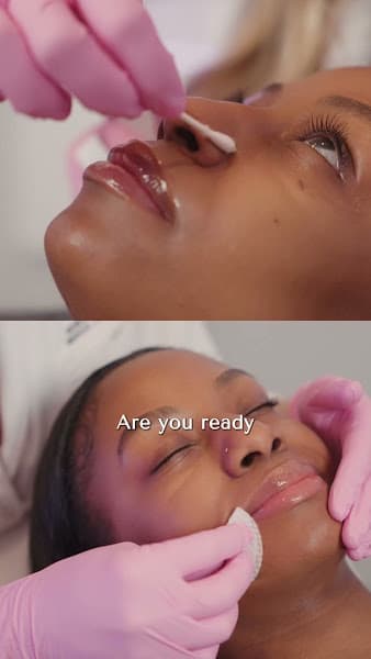 Honey Skincare Studio - Medical Spa - Best Med Spa For Skin Of Color