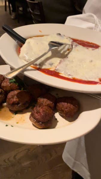 Carmine's - Family Dining Restaurants