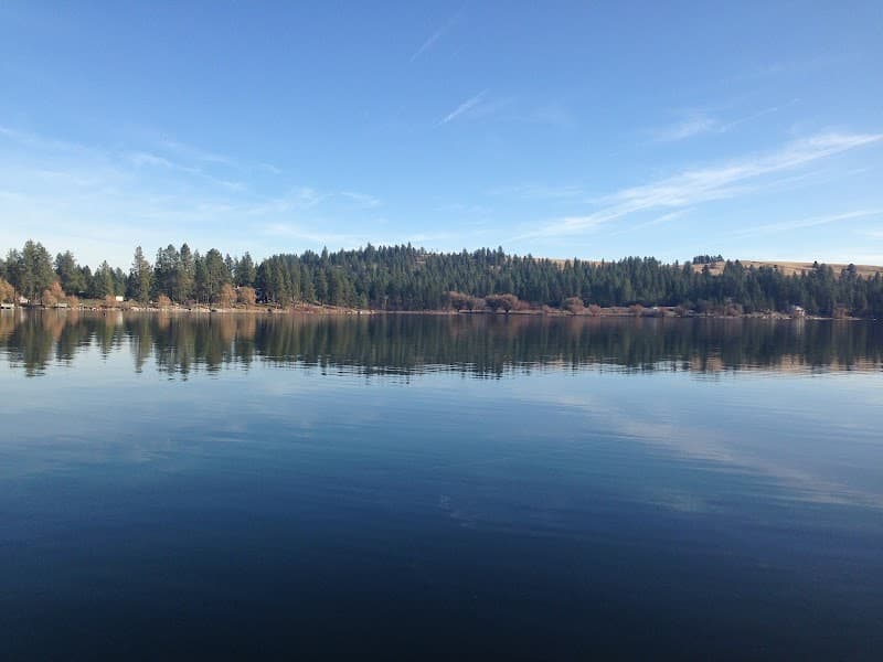 Silver Lake image 3