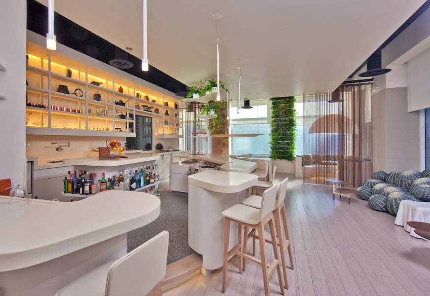 barmini by José Andrés image 3
