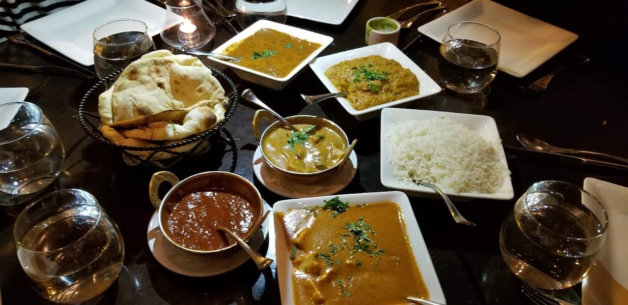 Rasika image 1