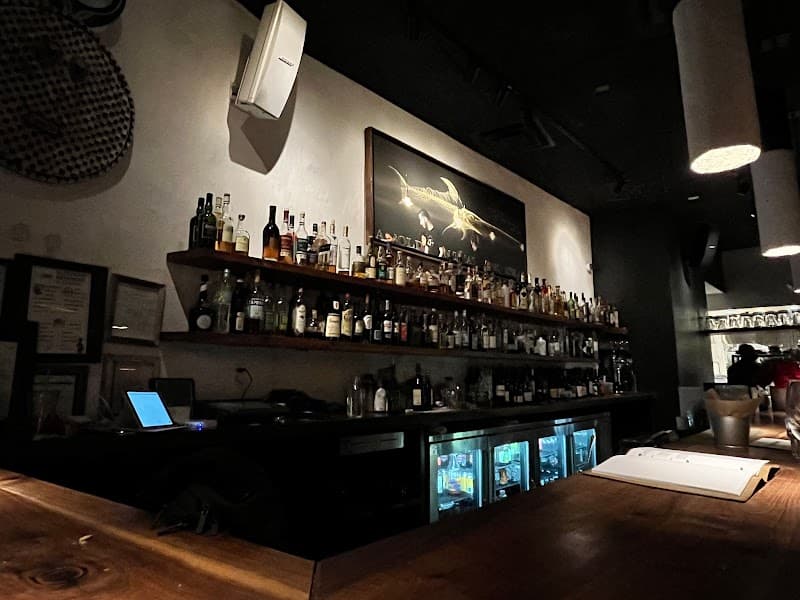 Barcelona Wine Bar image 1
