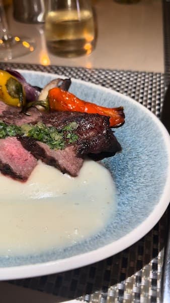 FIG & OLIVE image 2