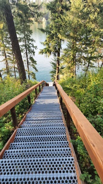 Long Lake image 4