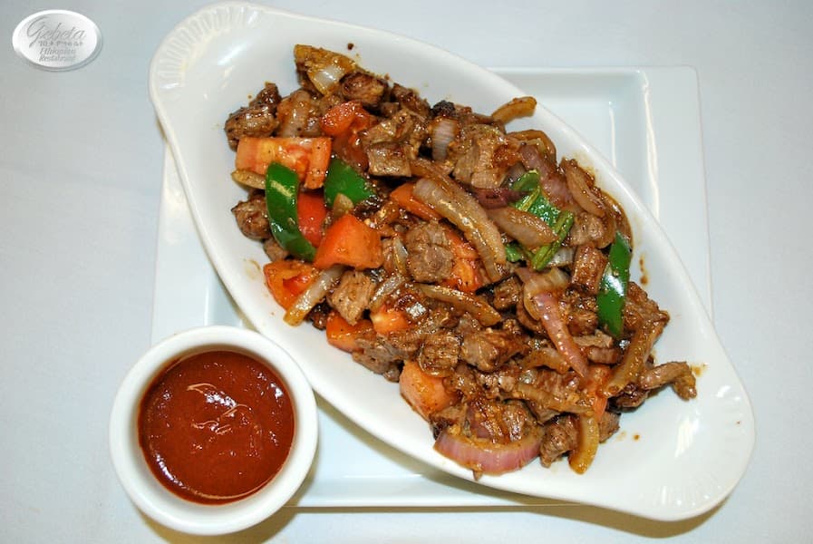 Green Island Cafe image 4