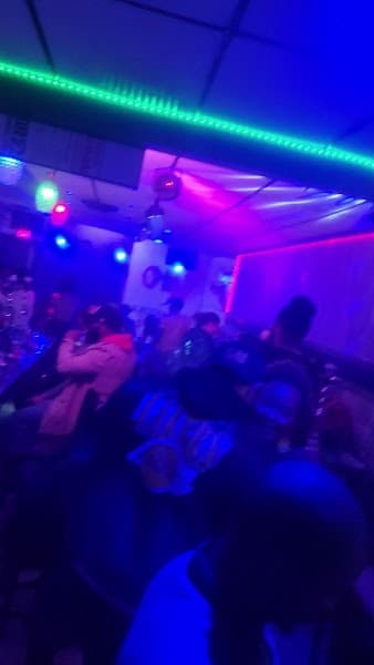 Diko Hookah Bar and Lounge image 2
