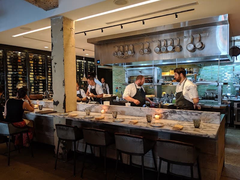 Masseria image 1