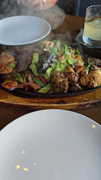 MXDC Cocina Mexicana | By Chef Todd English - Mexican Cuisine Restaurants