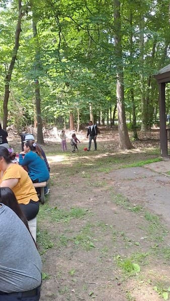 Greenbelt Park image 2