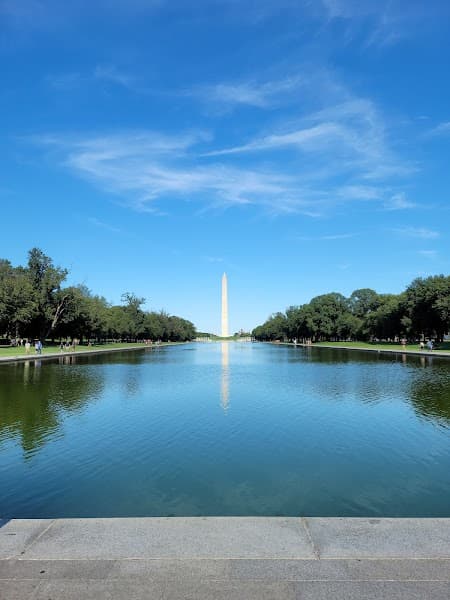 National Mall image 3