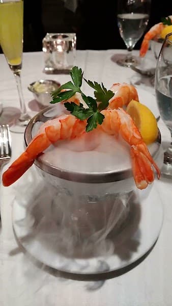 Ocean Prime image 2