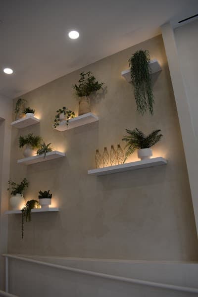 Javan Wellness Dupont image 4