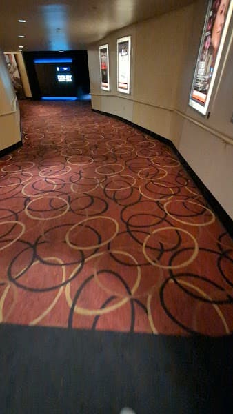 AMC Georgetown 14 image 2