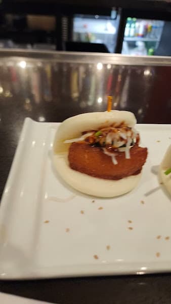 Bonchon Navy Yard - Best Korean Bbq