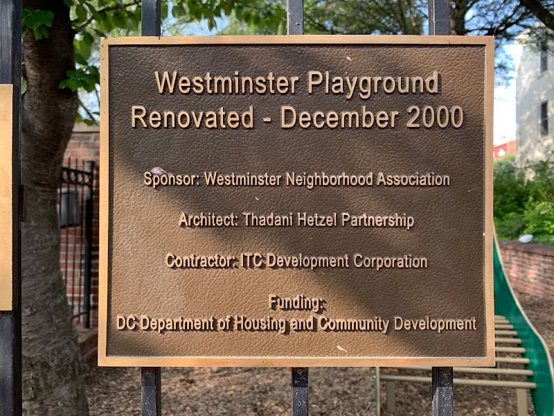 Westminster Park image 3