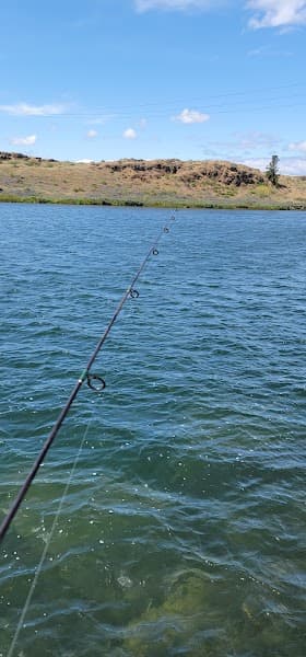 Spearfish Lake image 4