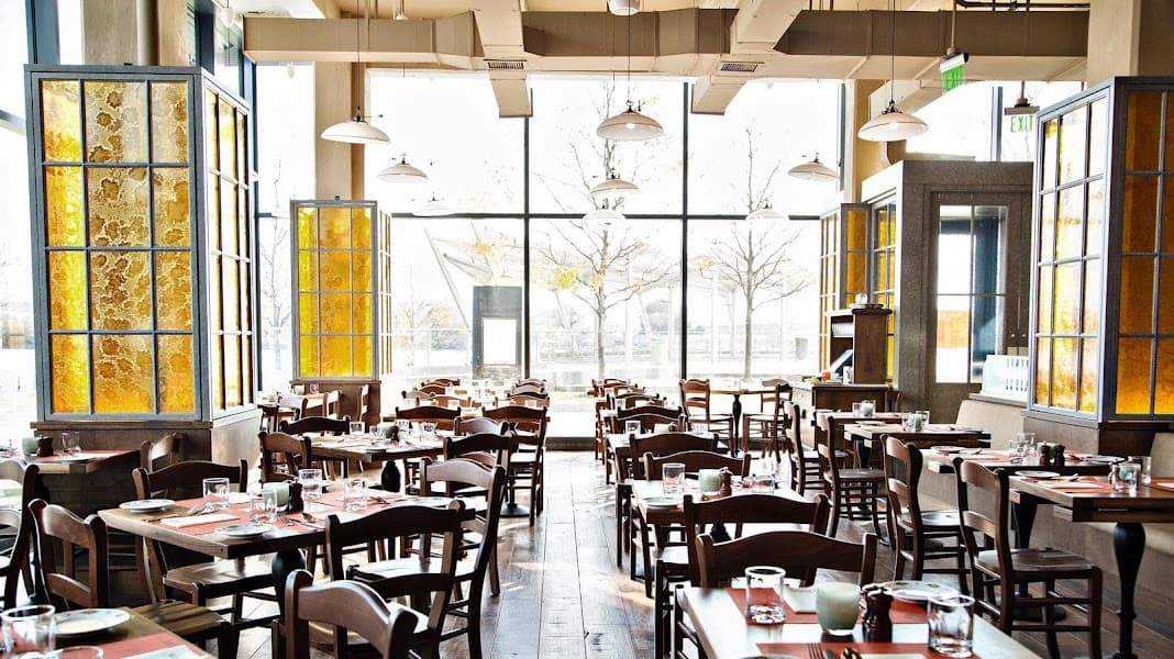 Osteria Morini image 3