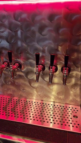 Tap99 image 2