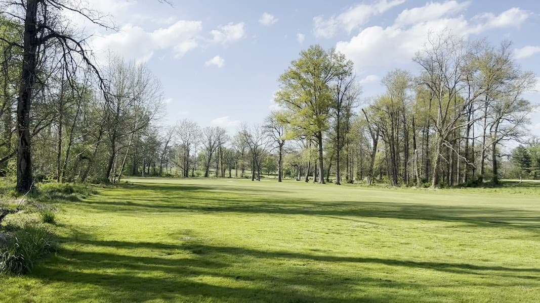Northwest Golf Course image 2