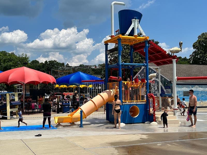 Ocean Dunes Waterpark image 3
