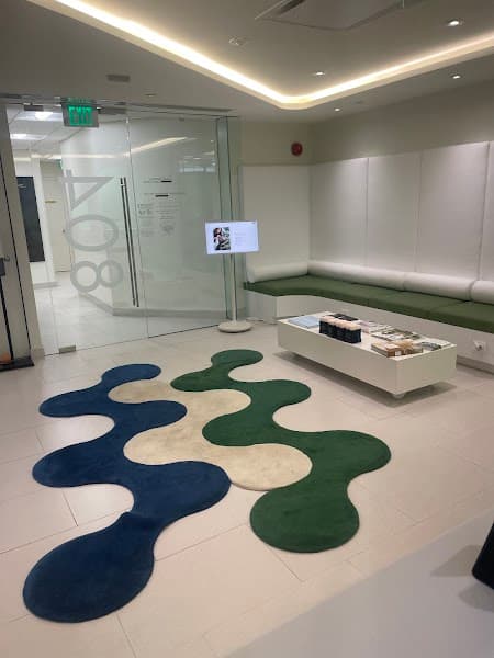 Capital Aesthetic and Laser Center image 2