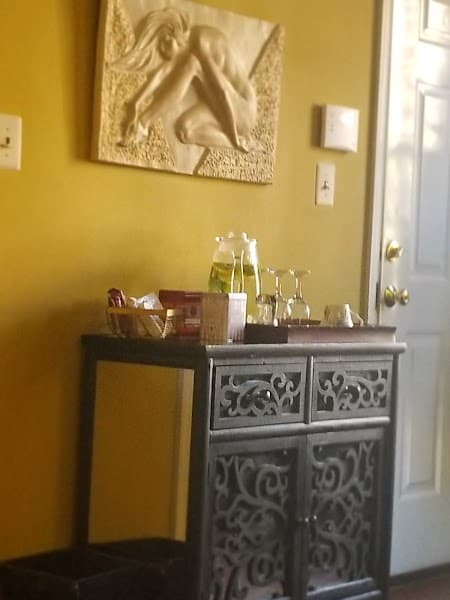 Paris Alexander Day Spa image 3