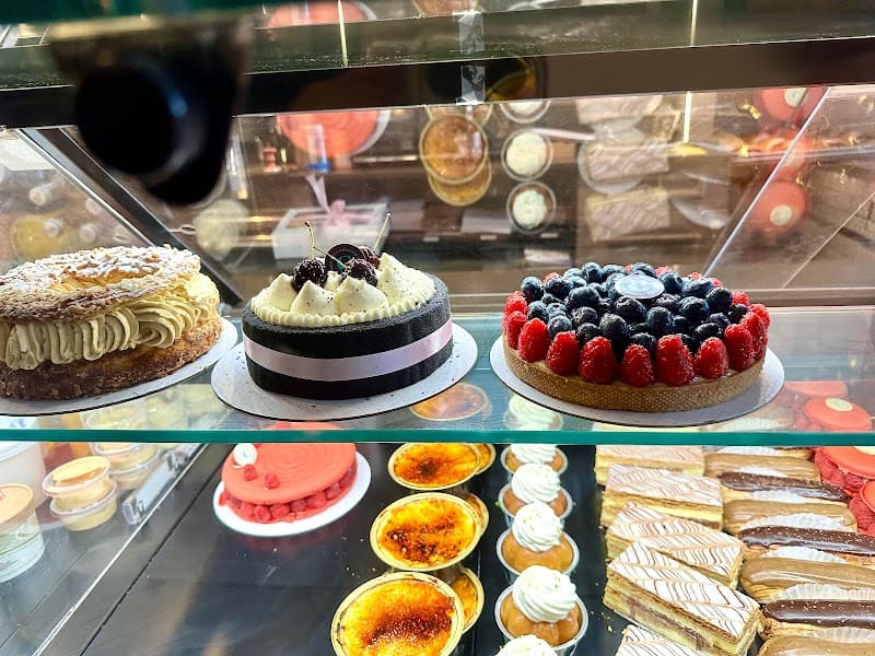 Boulangerie Christophe image 3