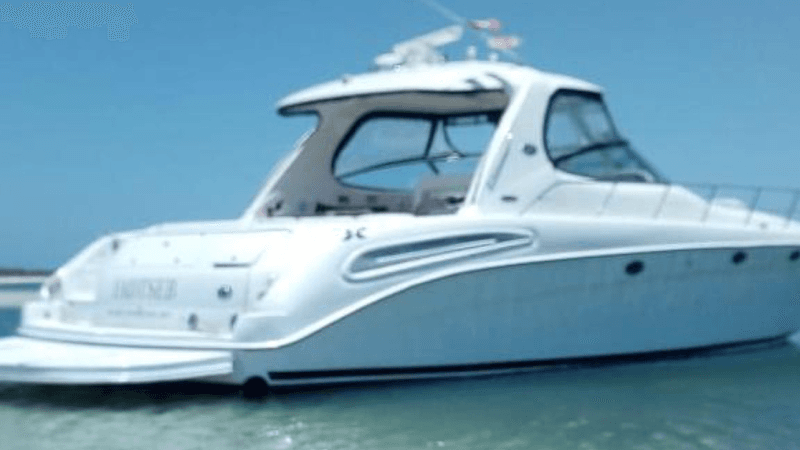 Shaod’s & Miracle Boat/ Jet Ski Rental, LLC - Water Sports