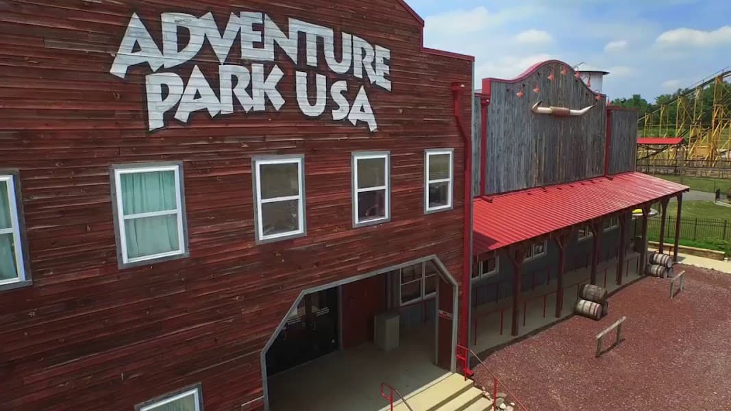 Adventure Park USA image 2