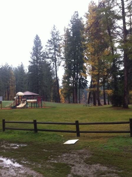 Bear Lake image 4