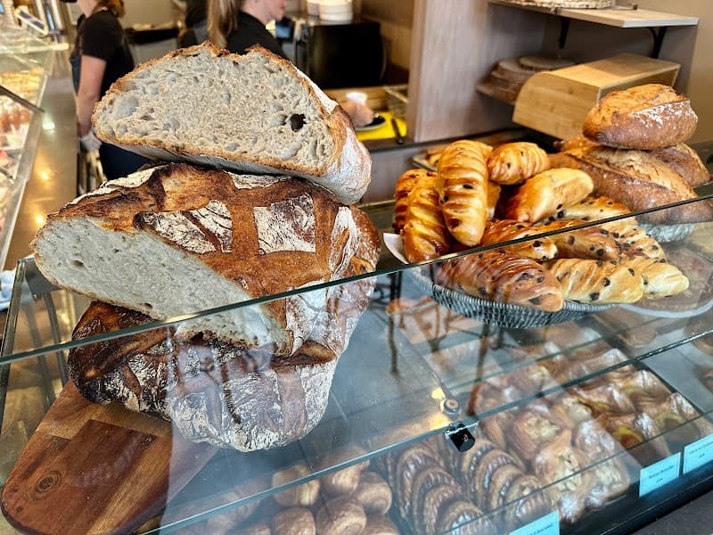 Boulangerie Christophe image 4
